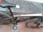 IMG-20140329-WA0011.jpg
