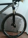 IMG-20140329-WA0012.jpg