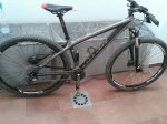 IMG-20140329-WA0014.jpg