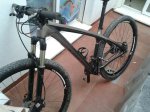 IMG-20140329-WA0015.jpg