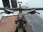 IMG-20140329-WA0016.jpg