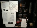 IMG-20140329-WA0013.jpg