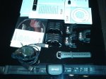 IMG-20140329-WA0008.jpg