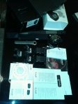 IMG-20140329-WA0018.jpg