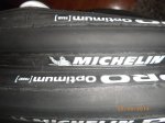 MichelinOptimum.jpg