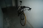 DSC05719.JPG