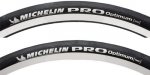 michelin.jpg
