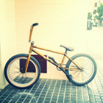 Screenshot_2014-03-28-21-59-26-1.png