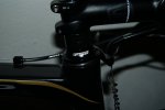 DSC05726.JPG
