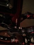 IMG-20140331-WA0005.jpg