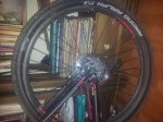 20140331_131930.jpg