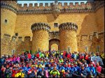 RedMTB2014_Manzanares.jpg.jpg