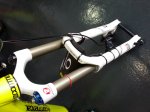 20140331_121127.jpg
