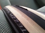 20140331_140858.jpg