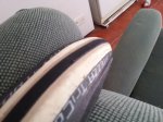 20140331_140910.jpg