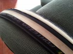 20140331_140947.jpg