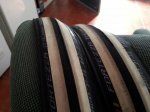 20140331_141031.jpg