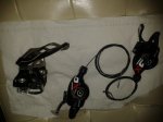 20140329_193829.jpg