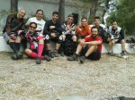 uploadfromtaptalk1396271622646.jpg