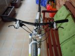 DSCN2587.JPG