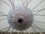 20140323_173124.jpg