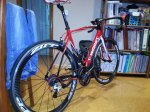 2014-03-17 11.47.50.jpg