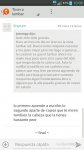 uploadfromtaptalk1396274652843.jpg