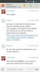 uploadfromtaptalk1396274667095.jpg