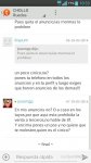 uploadfromtaptalk1396274681555.jpg