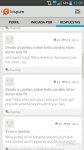 uploadfromtaptalk1396274699745.jpg