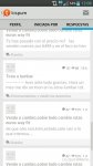 uploadfromtaptalk1396274714185.jpg