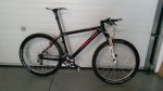 20140328_094859.jpg