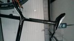 20140328_095049.jpg