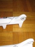 5-IMG_4313.JPG
