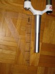 6-IMG_4314.JPG