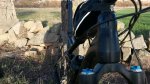 uploadfromtaptalk1396281925293.jpg