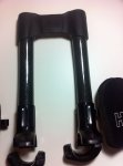 IMG-20140331-WA0000.jpg