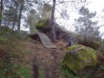 DSC00709.JPG