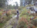 DSC00889.JPG
