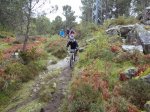 DSC00911.JPG