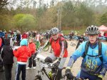 DSCN4160.jpg