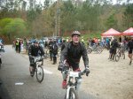 DSCN4235.jpg