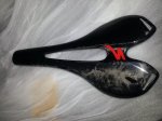 IMG-20140324-WA0000.jpg