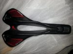 IMG-20140324-WA0002.jpg