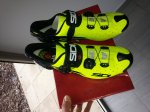 20140331_145802.jpg