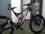 trek_oriol_1.jpg