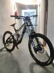 trek_oriol_2.jpg