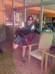CAM00250.jpg