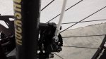 rsz_20140209_180229.jpg