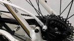 rsz_20140210_181336.jpg